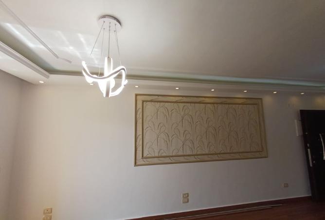 95465509 - Property Image 2