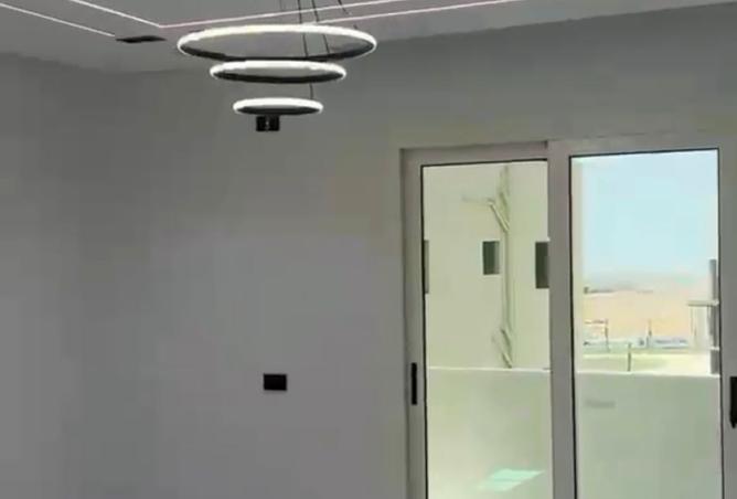 95465509 - Property Main Image