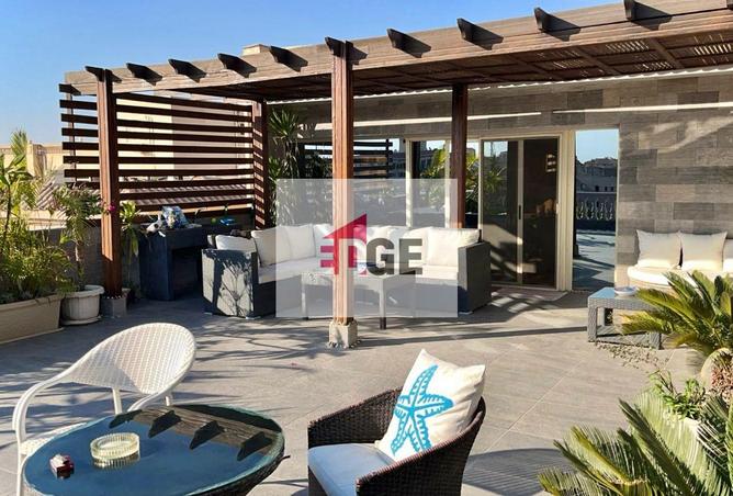 63393444 - صورة العقار 2