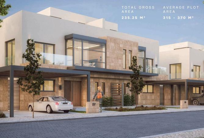 8503135 - صورة العقار 3