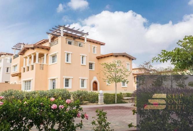 66965423 - الصورة الرئيسية للعقار