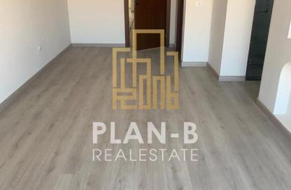 Duplex - 3 Bedrooms - 3 Bathrooms for rent in Mountain View Chill Out Park - Northern Expansions - 6 October City - Giza
