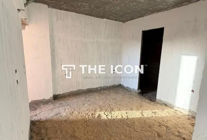 71650303 - Property Image 3