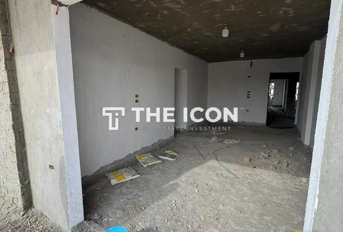 71650303 - Property Image 2