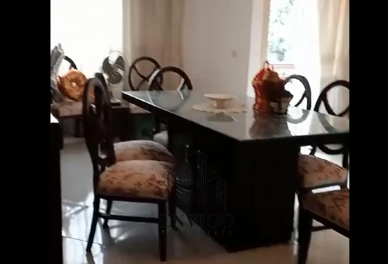 72705593 - الصورة الرئيسية للعقار