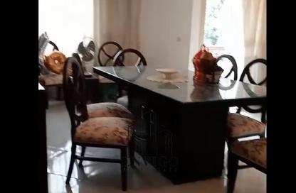 Apartment - 3 Bedrooms - 2 Bathrooms for sale in Helmy Hassan Ali St. - 8th Zone - Nasr City - Cairo