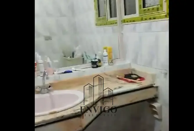 72705593 - صورة العقار 3
