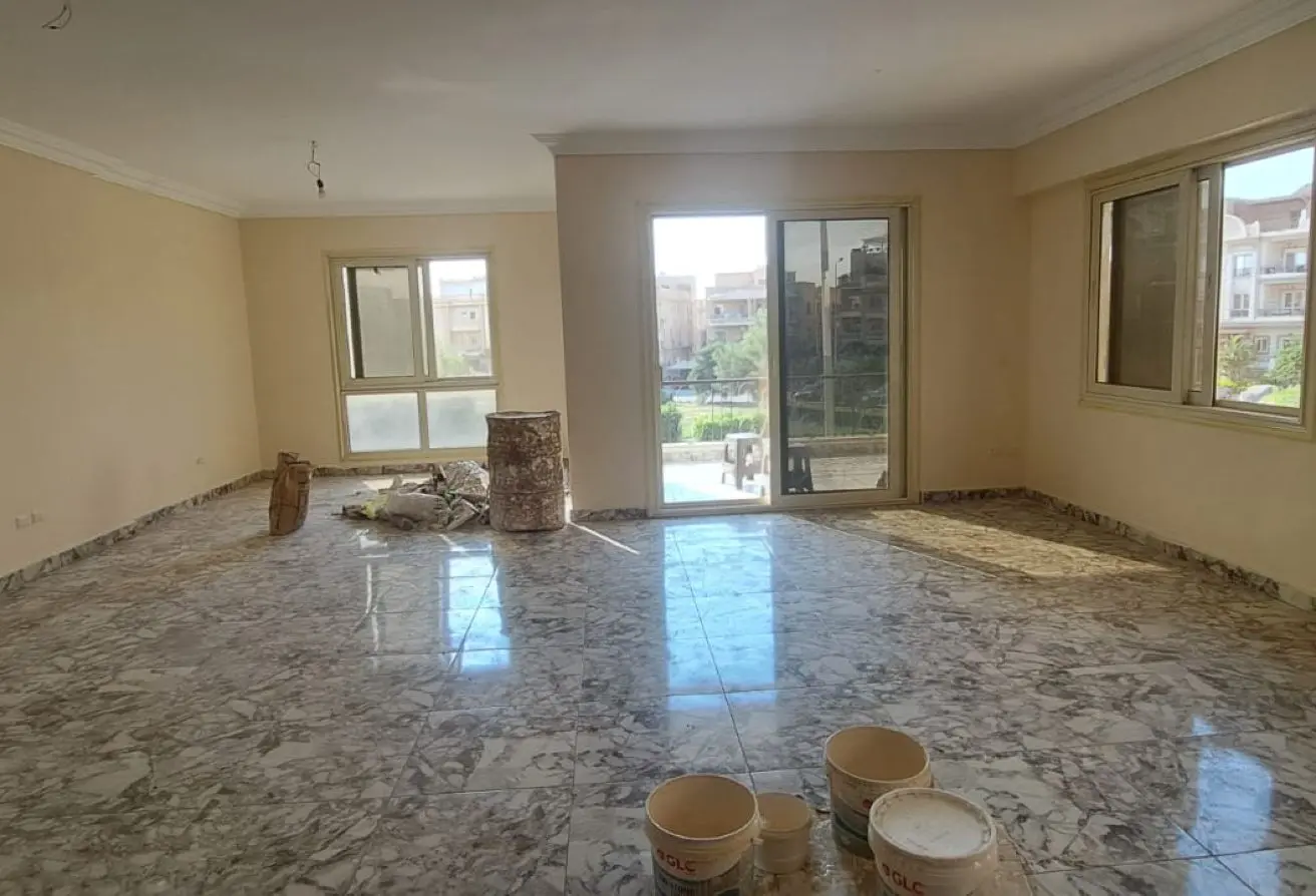115457660 - Property Main Image
