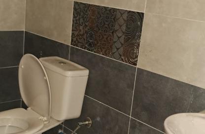 Apartment - 3 - 3 for rent in Ja'far ibn Abi Talib St. - El Yasmeen 4 - El Yasmeen - New Cairo City - Cairo
