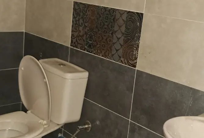 115457660 - Property Image 2