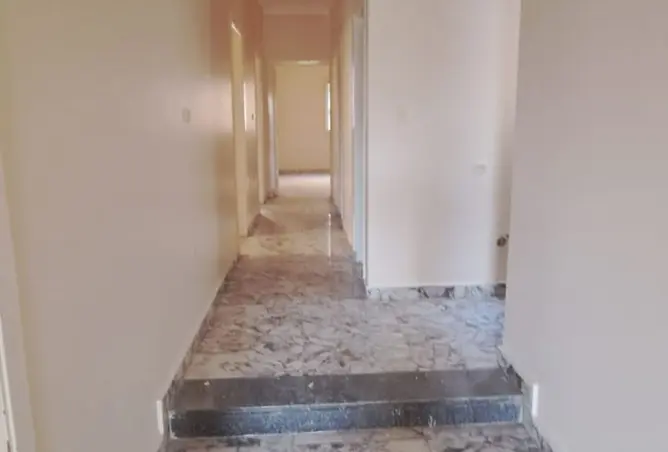 115457660 - Property Image 3