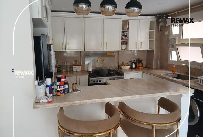 8578553 - Property Image 3