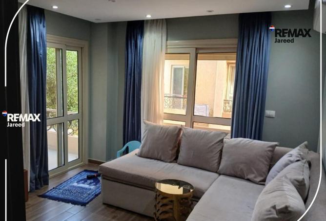 8578553 - صورة العقار 2