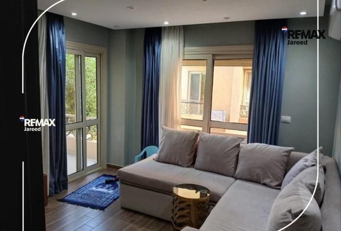 8578553 - Property Image 2