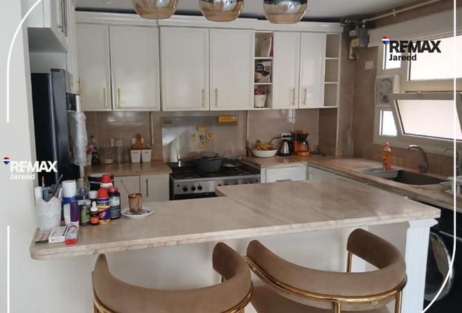 8578553 - صورة العقار 3