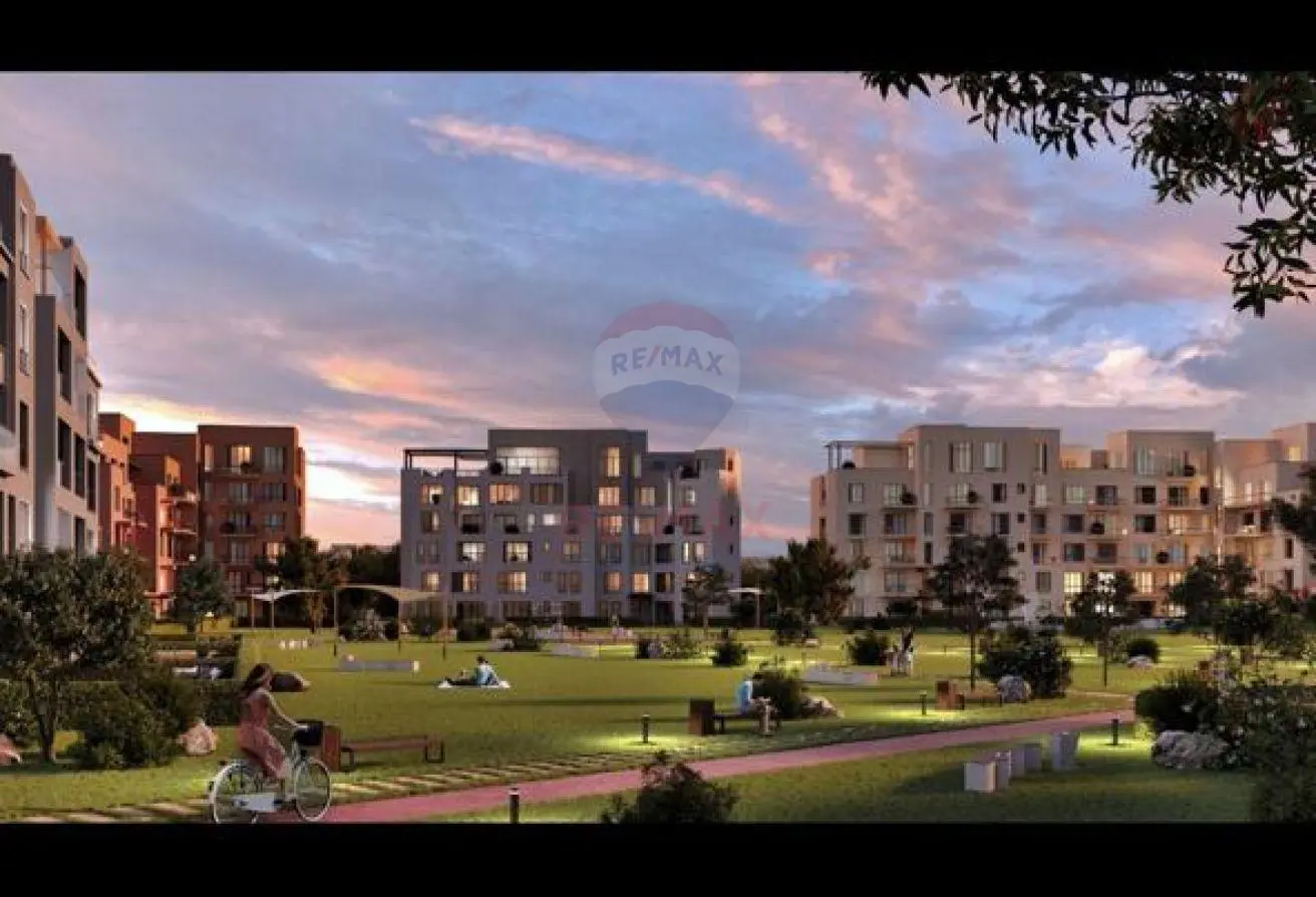 119062092 - Property Main Image