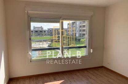 شقة - 3 غرف نوم - 3 حمامات للبيع في نيو جيزة - طريق مصر اسكندرية الصحراوي - مدينة 6 أكتوبر - الجيزة شقة - 3 غرف نوم - 3 حمامات للبيع في نيو جيزة - طريق مصر اسكندرية الصحراوي - مدينة 6 أكتوبر - الجيزة