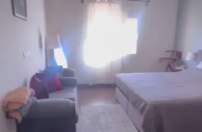 فيلا - 4 غرف نوم - 4 حمامات للبيع في ميفيدا - كمبوندات التجمع الخامس - التجمع الخامس - مدينة القاهرة الجديدة - القاهرة