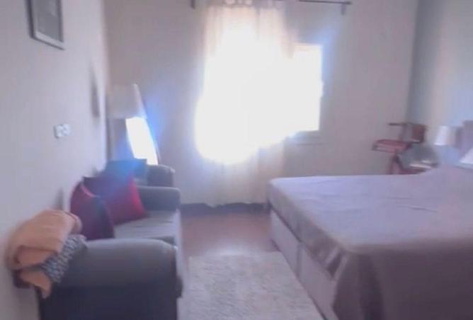 8598844 - الصورة الرئيسية للعقار