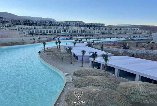 105444117 - صورة العقار 2