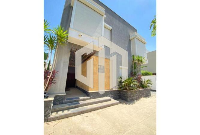 8641888 - صورة العقار 2