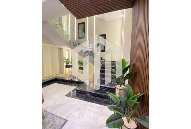 8641888 - صورة العقار 3