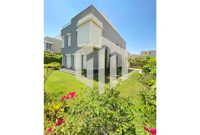 8641888 - الصورة الرئيسية للعقار