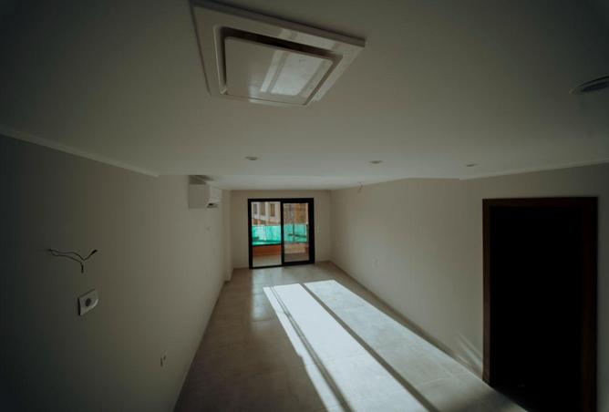 82357850 - Property Image 3