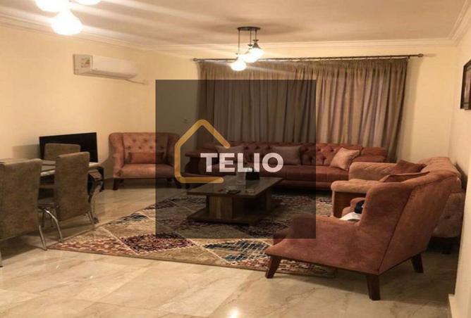 70098371 - الصورة الرئيسية للعقار