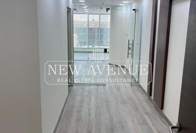 58248156 - Property Image 3