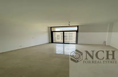 شقة - 3 غرف نوم - 3 حمامات للبيع في مون ريزيدنس - فيفث سكوير - التجمع الخامس - مدينة القاهرة الجديدة - القاهرة