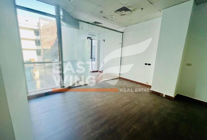 54246833 - صورة العقار 2