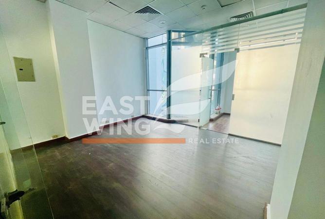 54246833 - صورة العقار 3