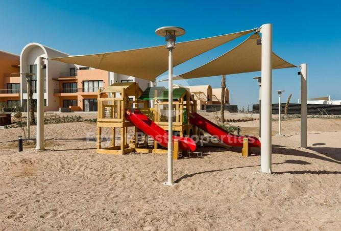 107417150 - صورة العقار 3
