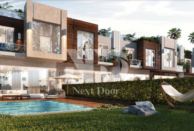 68526439 - صورة العقار 2