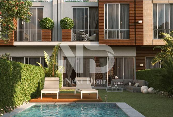 68526439 - صورة العقار 3