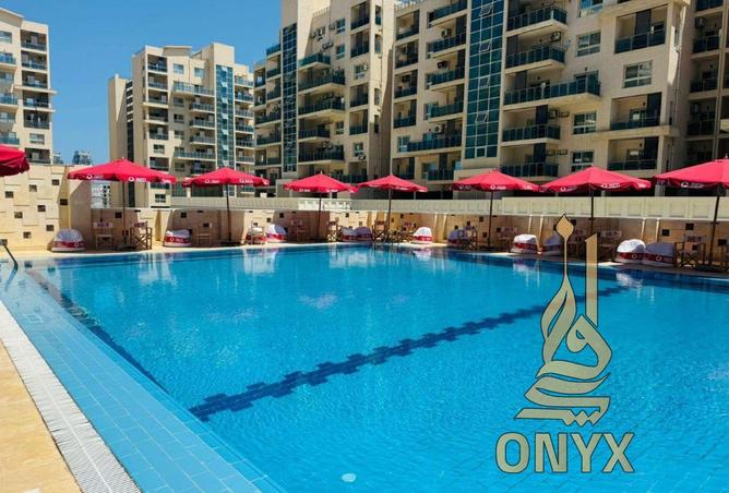 53729138 - الصورة الرئيسية للعقار