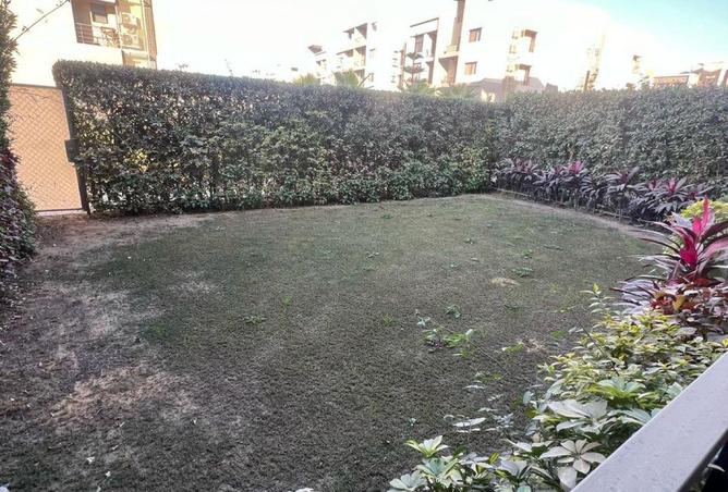 72712120 - صورة العقار 2