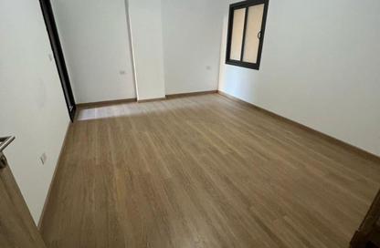 شقة - 3 غرف نوم - 2 حمامات للايجار في مون ريزيدنس - فيفث سكوير - التجمع الخامس - مدينة القاهرة الجديدة - القاهرة