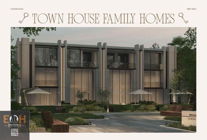 69578171 - صورة العقار 3