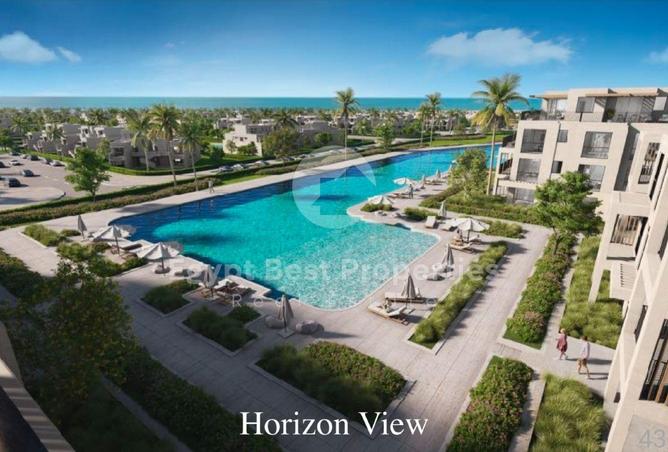 8580011 - Property Main Image