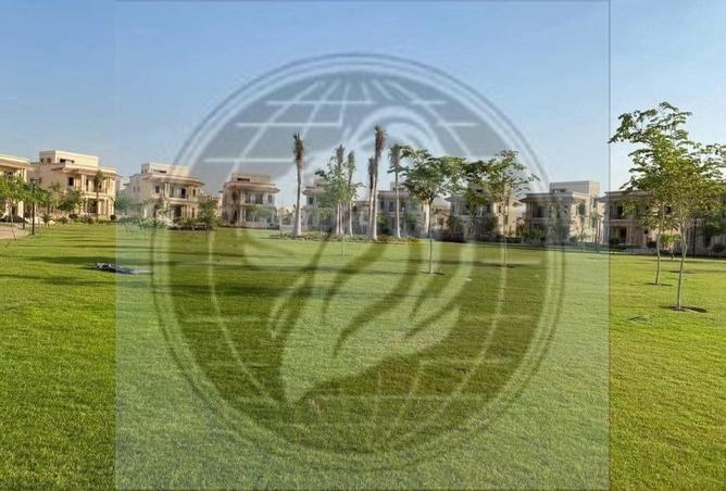 81564222 - صورة العقار 3