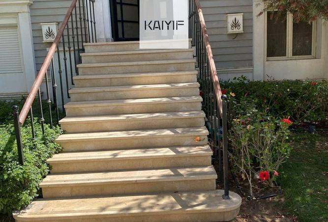 65656789 - صورة العقار 2