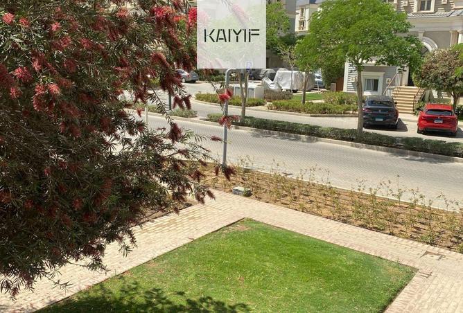 65656789 - Property Main Image