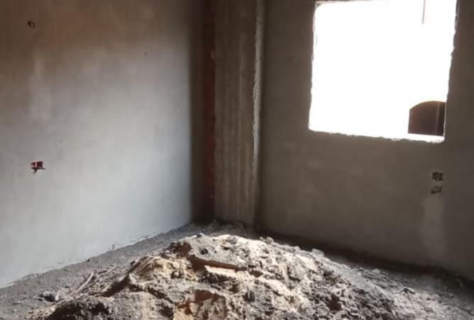 8511714 - صورة العقار 3