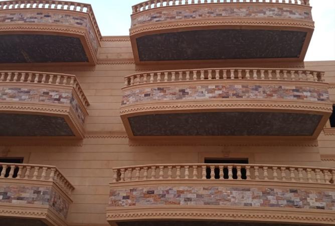 8511714 - الصورة الرئيسية للعقار