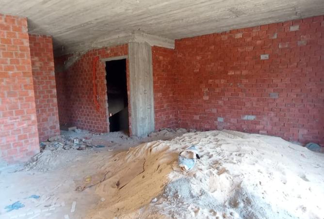 8511714 - صورة العقار 2