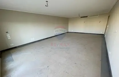 شقة - 3 غرف نوم - 2 حمامات للبيع في نيو جيزة - طريق مصر اسكندرية الصحراوي - مدينة 6 أكتوبر - الجيزة شقة - 3 غرف نوم - 2 حمامات للبيع في نيو جيزة - طريق مصر اسكندرية الصحراوي - مدينة 6 أكتوبر - الجيزة