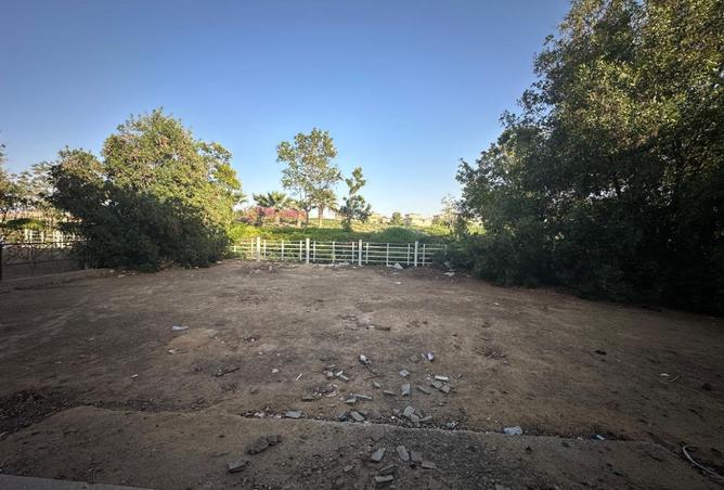 98816114 - صورة العقار 3