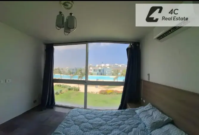 113822435 - صورة العقار 3